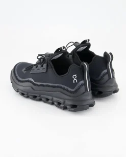 Cloudaway Sportschuhe in Schwarz
