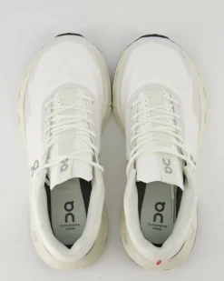 Cloudnova Form Sportschuhe in Weiß