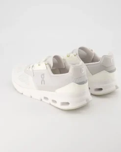 Cloudrift Sportschuhe in Weiß