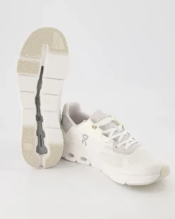 Cloudrift Sportschuhe in Weiß