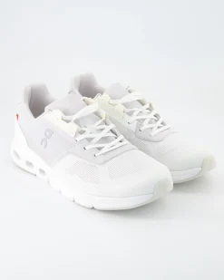 Cloudrift Sportschuhe in Weiß