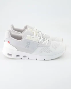 Cloudrift Sportschuhe in Weiß