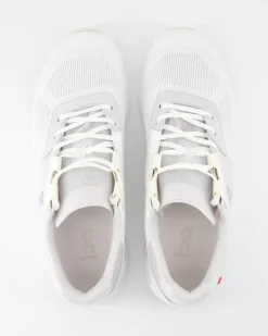 Cloudrift Sportschuhe in Weiß