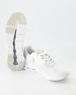 Cloudrift Sportschuhe in Weiß