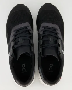 Cloudrift Sportschuhe in Schwarz