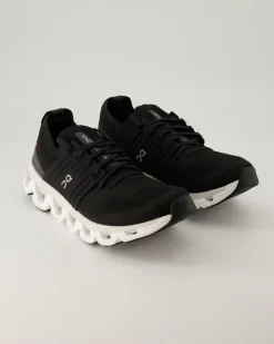 Cloudswift 3 Sportschuhe in Schwarz
