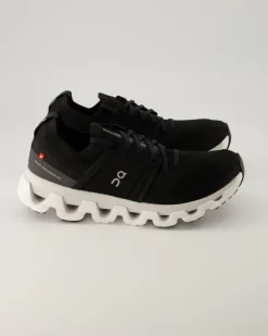 Cloudswift 3 Sportschuhe in Schwarz
