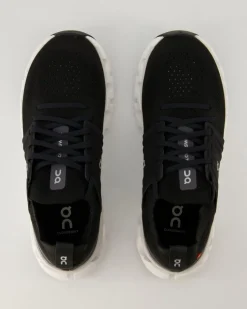 Cloudswift 3 Sportschuhe in Schwarz