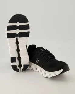 Cloudswift 3 Sportschuhe in Schwarz