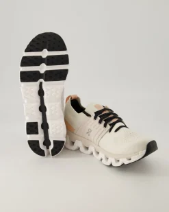 Cloudswift 3 Sportschuhe in Weiß