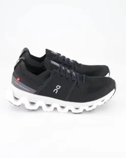 Cloudswift 3 Sportschuhe in Schwarz