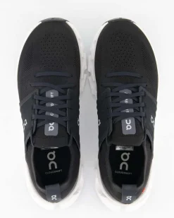 Cloudswift 3 Sportschuhe in Schwarz