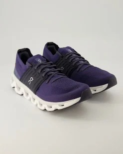 Cloudswift 3 Sportschuhe in Blau