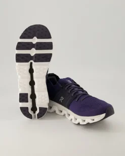 Cloudswift 3 Sportschuhe in Blau