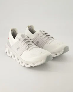 Cloudswift 3 Sportschuhe in Weiß