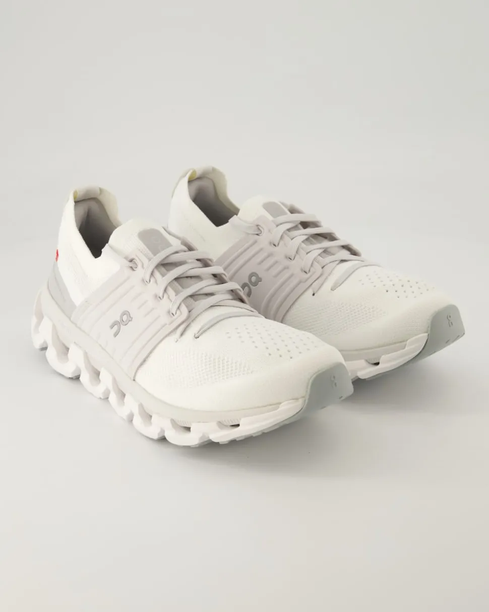Cloudswift 3 Sportschuhe in Weiß