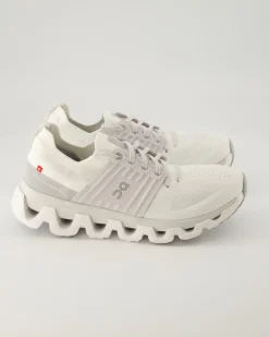 Cloudswift 3 Sportschuhe in Weiß