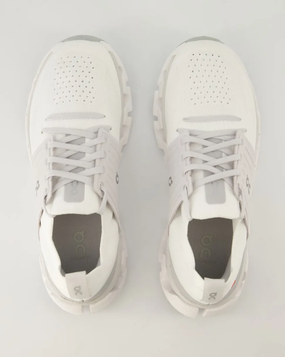 Cloudswift 3 Sportschuhe in Weiß