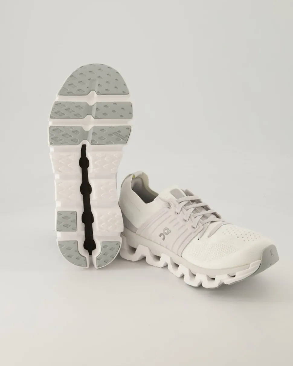 Cloudswift 3 Sportschuhe in Weiß