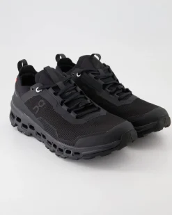 Cloudultra 2 Sportschuhe in Schwarz