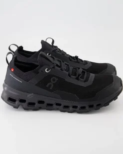 Cloudultra 2 Sportschuhe in Schwarz