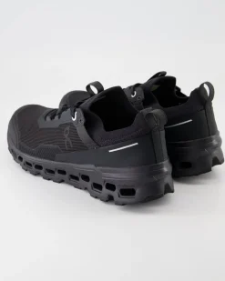 Cloudultra 2 Sportschuhe in Schwarz