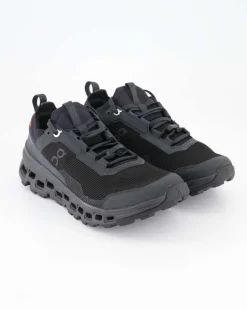 Cloudultra 2 Sportschuhe in Schwarz