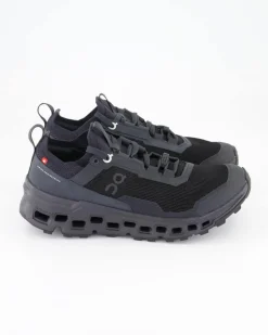 Cloudultra 2 Sportschuhe in Schwarz