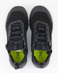 Cloudultra 2 Sportschuhe in Schwarz