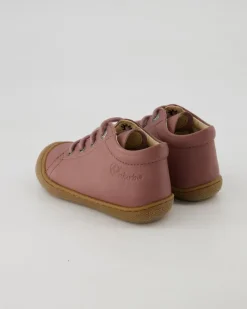 Cocoon Lauflernschuhe in Lila