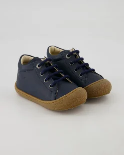 Cocoon Lauflernschuhe in Blau