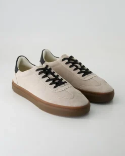 Cody Sneaker in Beige