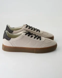 Cody Sneaker in Beige