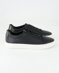 Cody Sneaker in Schwarz