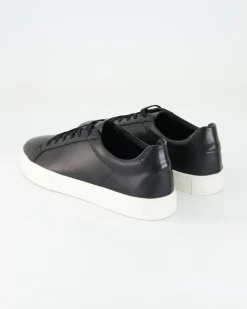 Cody Sneaker in Schwarz