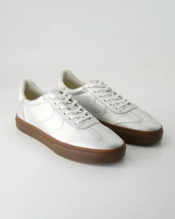 Cody Sneaker in Silber