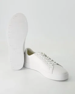 Cody Sneaker in Weiß