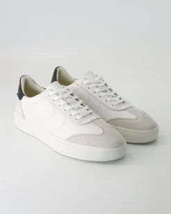 Cody Sneaker in Weiß