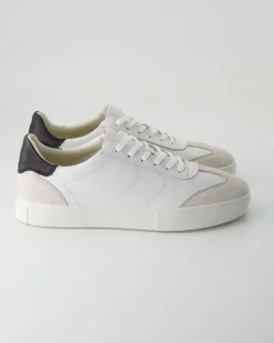 Cody Sneaker in Weiß