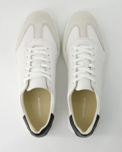 Cody Sneaker in Weiß