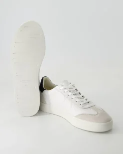 Cody Sneaker in Weiß