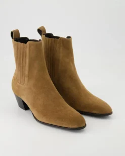 CODY Stiefeletten in Braun