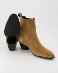 CODY Stiefeletten in Braun