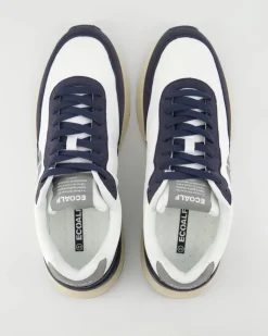 CONDEALF SNEAKERS MAN Sneaker in Blau