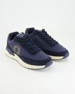 CONDEALF SNEAKERS MAN Sneaker in Blau