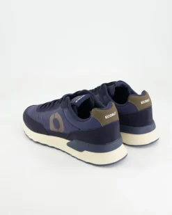 CONDEALF SNEAKERS MAN Sneaker in Blau