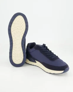 CONDEALF SNEAKERS MAN Sneaker in Blau