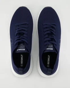 CONDEKNITALF Sneaker in Blau
