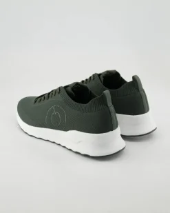 CONDEKNITALF Sneaker in Grün