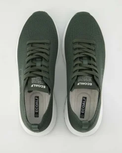 CONDEKNITALF Sneaker in Grün